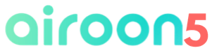 airoon5
