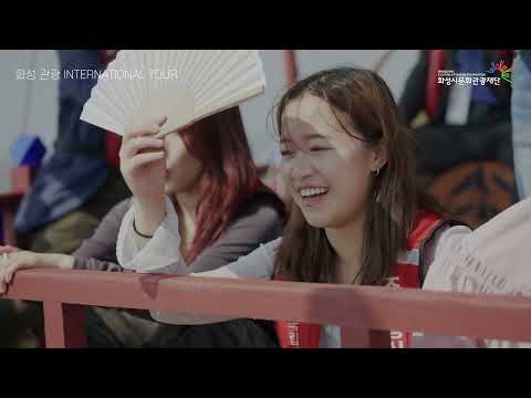 Local government collaboration video