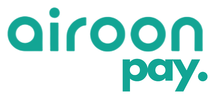 airoon pay
